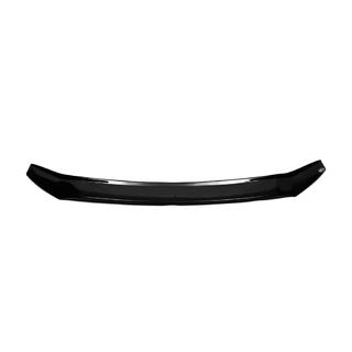 Deflektor kapoty 2006-2011 (EuroCap) Toyota Hilux 2006–2015 fotografia 2
