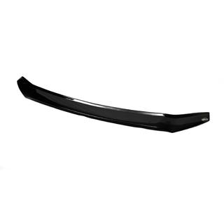 Deflektor kapoty 2006-2011 (EuroCap) Toyota Hilux 2006–2015 fotografia 4