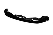 Volkswagen Amarok 2010–2022 Deflektor kapoty (EuroCap Dragon) fotografia 3