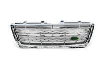Geely Emgrand X7 2011– Predná maska LandRover Style (2014+) fotografia 1