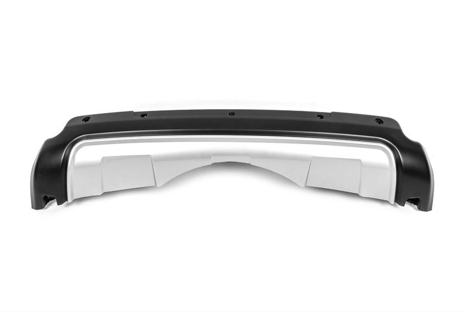 Geely Emgrand X7 2011– Zadný kryt difúzora Image