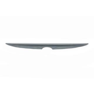 Spojler Libao (ABS plast) Toyota Corolla 2013–2019 fotografia 4