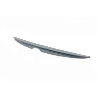 Spojler Libao (ABS plast) Toyota Corolla 2013–2019 fotografia 3