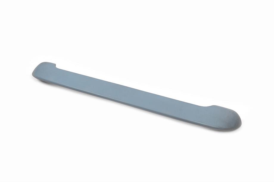 Peugeot 307 2001–2008 Spojler Libao (ABS plast) Image