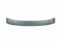Toyota Sequoia 2007–2022 Spojler Libao (2008-2012, ABS plast) fotografia 5