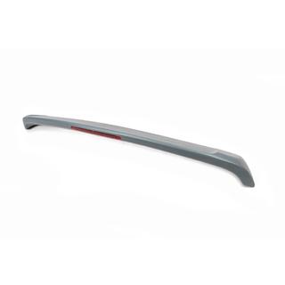 Spojler Libao (2008-2012, ABS plast) Toyota Sequoia 2007–2022 fotografia 3