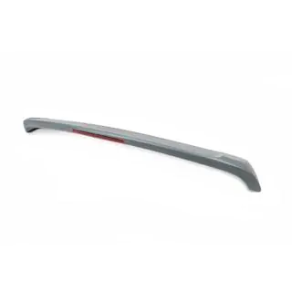Spojler Libao (2008-2012, ABS plast) Toyota Sequoia 2007–2022 fotografia 3