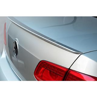 Spojler Libao (ABS plast, pre EU) Volkswagen Passat B7 2012–2015 fotografia 1