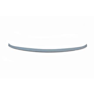 Spojler Libao (ABS plast, pre EU) Volkswagen Passat B7 2012–2015 fotografia 3