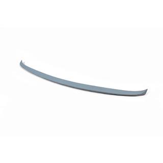 Spojler Libao (ABS plast, pre EU) Volkswagen Passat B7 2012–2015 fotografia 2