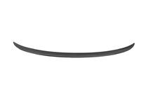 BMW 5. séria F07 2009–2017 Sunplex lip spoiler (2009-2013, čierny) fotografia 4