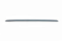 BMW 5. rad F10/F11 2010–2016 Spojler zadného okna Libao F10 (ABS plast) fotografia 5