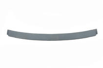 BMW 5. rad F10/F11 2010–2016 Spojler zadného okna Libao F10 (ABS plast) fotografia 6