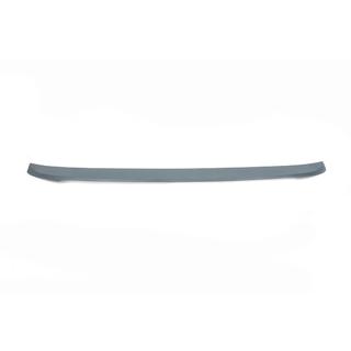 Spojler Libao (ABS plast) Volkswagen Jetta 2006–2011 fotografia 2