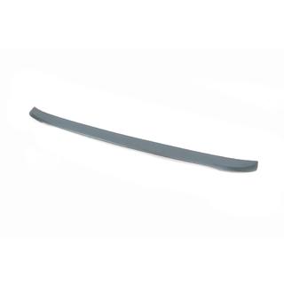 Spojler Libao (ABS plast) Volkswagen Jetta 2006–2011 fotografia 4