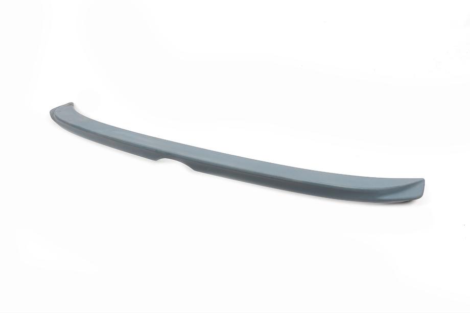 Lexus IS 2013– Spojler Libao (ABS plast) Image