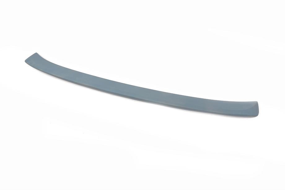 Toyota Avalon 2012–2018 Spojler Libao (ABS plast) Image