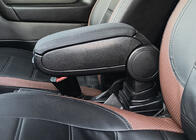 Opel Astra G Classic 1998–2012 Lakťová opierka do držiaka nápojov OmsaLine fotografia 3