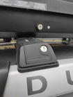 Dacia Duster 2008–2018 Uzamykateľné priečniky na strešné lyžiny Skybar V1 (2014-2018, 2 ks) fotografia 7