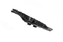 Toyota Land Cruiser Prado 150 2009–2023 Pätka na strešné lyžiny, v sortimente (1 ks) fotografia 8