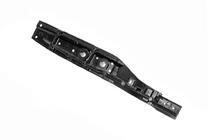 Toyota Land Cruiser Prado 150 2009–2023 Pätka na strešné lyžiny, v sortimente (1 ks) fotografia 9