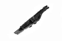Toyota Land Cruiser Prado 150 2009–2023 Pätka na strešné lyžiny, v sortimente (1 ks) fotografia 11