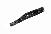Toyota Land Cruiser Prado 150 2009–2023 Pätka na strešné lyžiny, v sortimente (1 ks) fotografia 12
