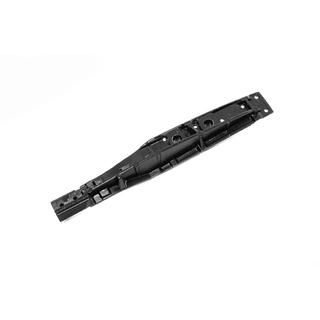 Pätka na strešné lyžiny, v sortimente (1 ks) Toyota Land Cruiser Prado 150 2009–2023 fotografia 3