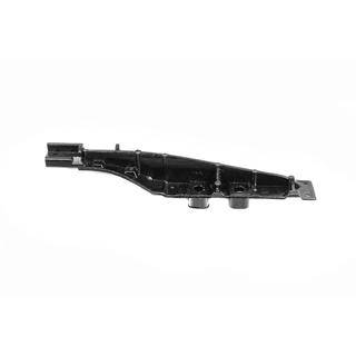 Pätka na strešné lyžiny, v sortimente (1 ks) Toyota Land Cruiser Prado 150 2009–2023 fotografia 4