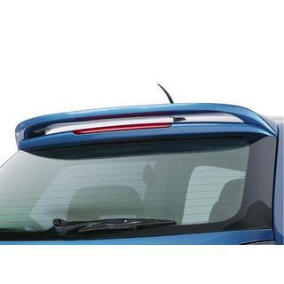 Spojler Libao (HB, na lakovanie) Volkswagen Polo 2010–2017 fotografia 1
