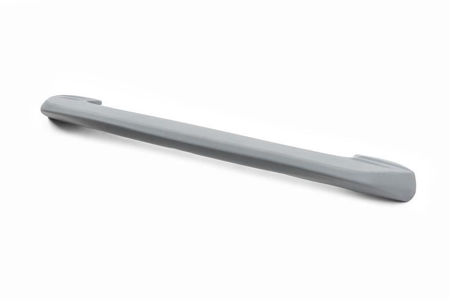 Toyota Rav 4 2001–2005 Spojler Libao (na lakovanie) Image
