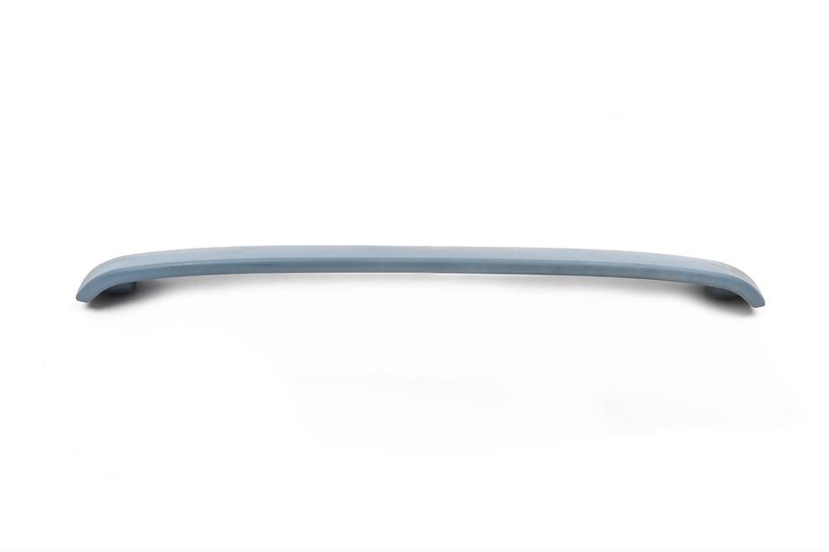 Kia Soul I 2008–2013 Spojler Libao (na lakovanie) Image