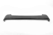 Toyota Land Cruiser 200 2007–2021 Spojler BK-NEW fotografia 2