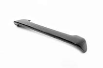 Toyota Land Cruiser 200 2007–2021 Spojler BK-NEW fotografia 1