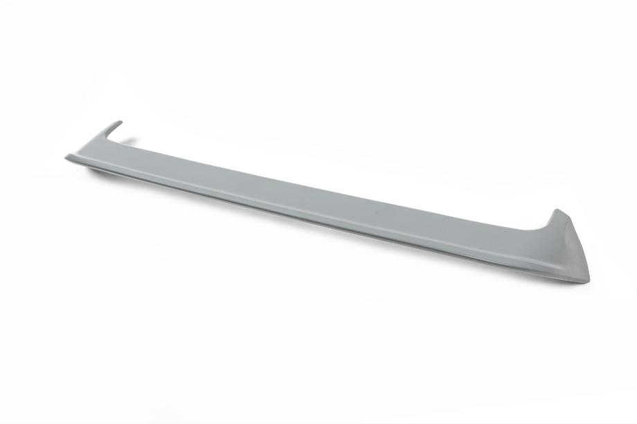 Volkswagen Golf 7/E-Golf 2012–2020 Spojler Libao HB (V1, ABS plast) Image