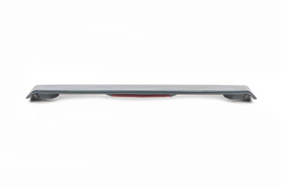 Toyota Corolla 2002–2007 Spojler Libao (ABS plast) Image