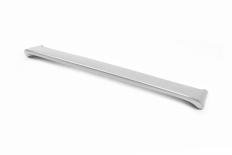 Suzuki SX4 2006–2013 Spojler V2 Image