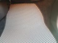 Ford C-Max/Grand C-Max 2010–2019 EVA autokoberce (čierne) fotografia 5