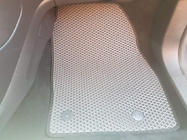 Ford C-Max/Grand C-Max 2010–2019 EVA autokoberce (čierne) fotografia 12