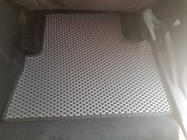 Ford C-Max/Grand C-Max 2010–2019 EVA autokoberce (čierne) fotografia 7
