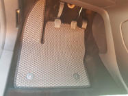 Ford C-Max/Grand C-Max 2010–2019 EVA autokoberce (čierne) fotografia 11