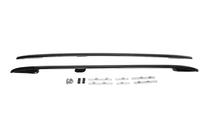 Range Rover IV L405 2013–2021 OEM strešné lyžiny fotografia 2