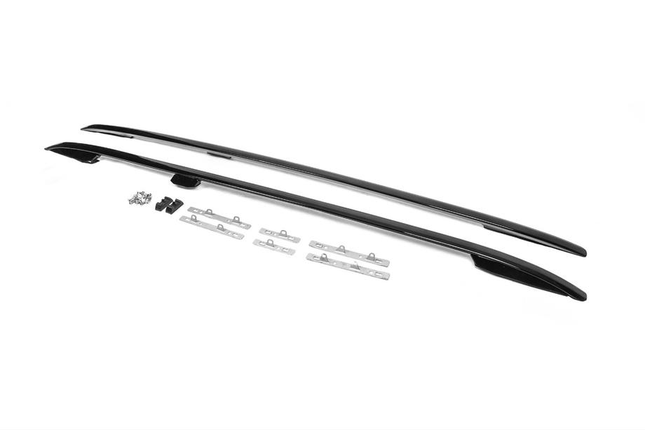 Range Rover IV L405 2013–2021 OEM strešné lyžiny Image
