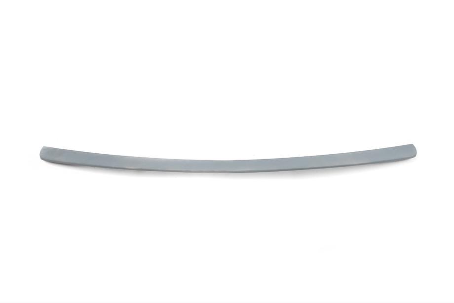 Mercedes trieda C W204 2007–2015 Spojler Libao V001 (ABS plast) Image