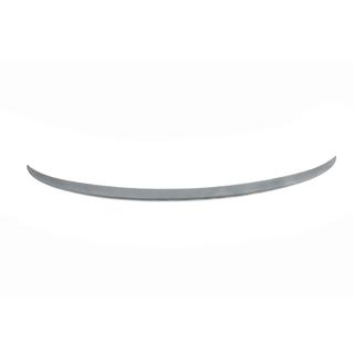 Spojler Libao (ABS plast) Peugeot 308 2007–2013 fotografia 4