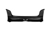 Opel Combo 2012–2018 Deflektor kapoty (EuroCap) fotografia 3