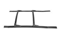 GreatWall Haval/Hover H3 2005–2013 OEM strešné lyžiny fotografia 1