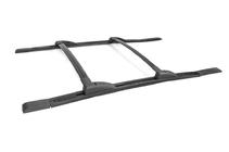 GreatWall Haval/Hover H3 2005–2013 OEM strešné lyžiny fotografia 3