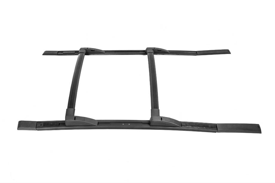 GreatWall Haval/Hover H3 2005–2013 OEM strešné lyžiny Image