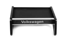 Volkswagen LT 1995–2006 Polička na palubnú dosku (typ 3) fotografia 3